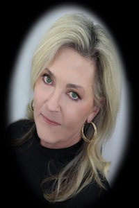 Debbie