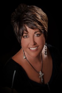 Jackie B