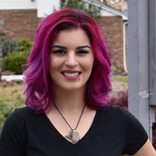Kaylee
