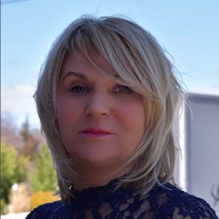 Alicja