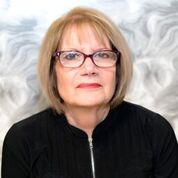 Carol B