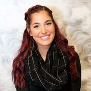 Dana D