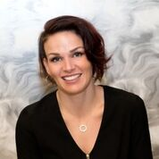 Kellie A