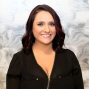 Nicolette D