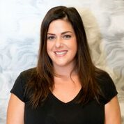 Aimee F