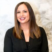 Gina H