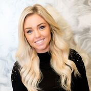Meghan O