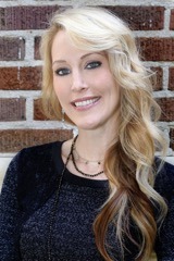 Welcome To Smoak Salon