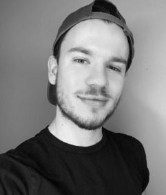 profilepic
