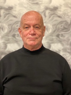 Jimmy M