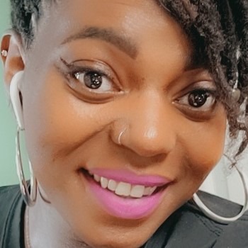 Kahla McColumn