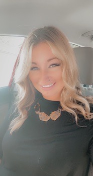 Danielle