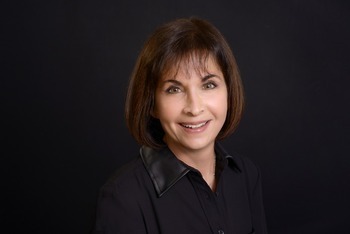 Dr. Donna Wilcox