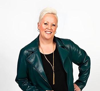 Marja