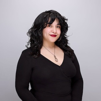 Karina Orellan