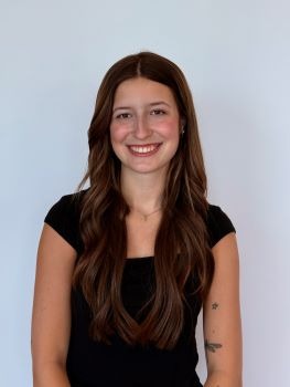 Emma Grubbs
