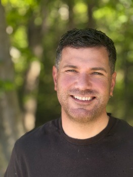 Matt Chirco