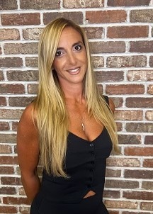 Silvana