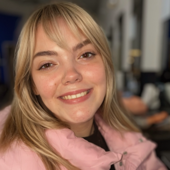 Kayli