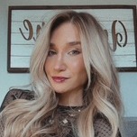 Jordan King