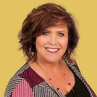 Beth - Care Coordinator