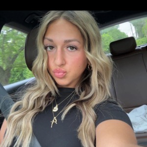 Christina