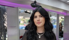 Robert Cromeans Staff Image