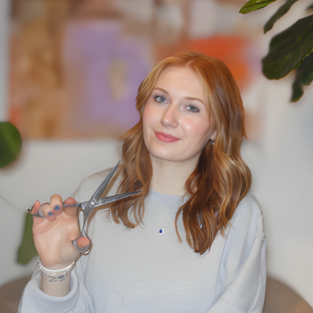 Emma Jackowski