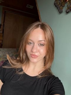 Img-Jacelyn