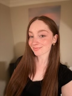 Mikayla