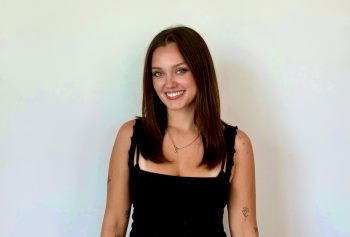 Claire Doss