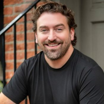 Colby Caudill