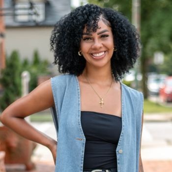 Jada Briggs
