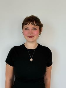 Alyssa Sojourner