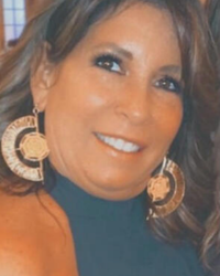 Donna