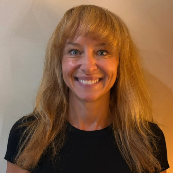 Sara K. LMT