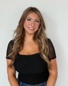 Gwen Price