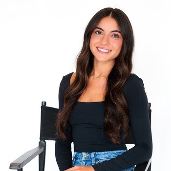 Adrianna