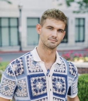 Brandon Brookhaven