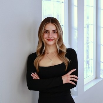 Madyson