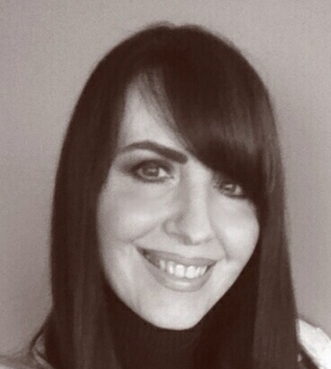 Patti D'ambrosio