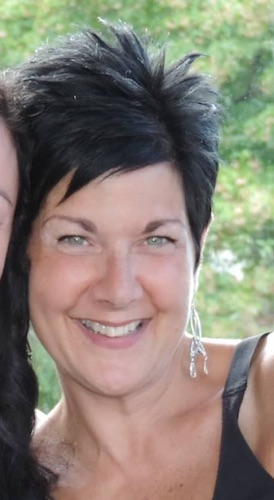 Karen Bertuzzi